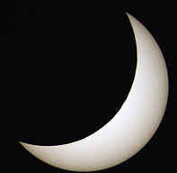 Sonnenfinsternis2015