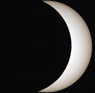 Sonnenfinsternis2015