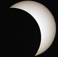 Sonnenfinsternis2015