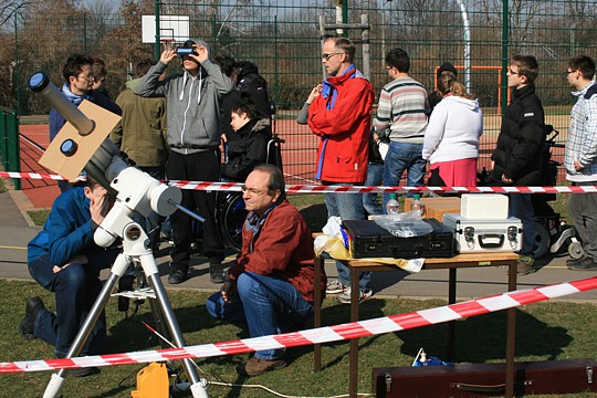 Sonnenfinsternis2015