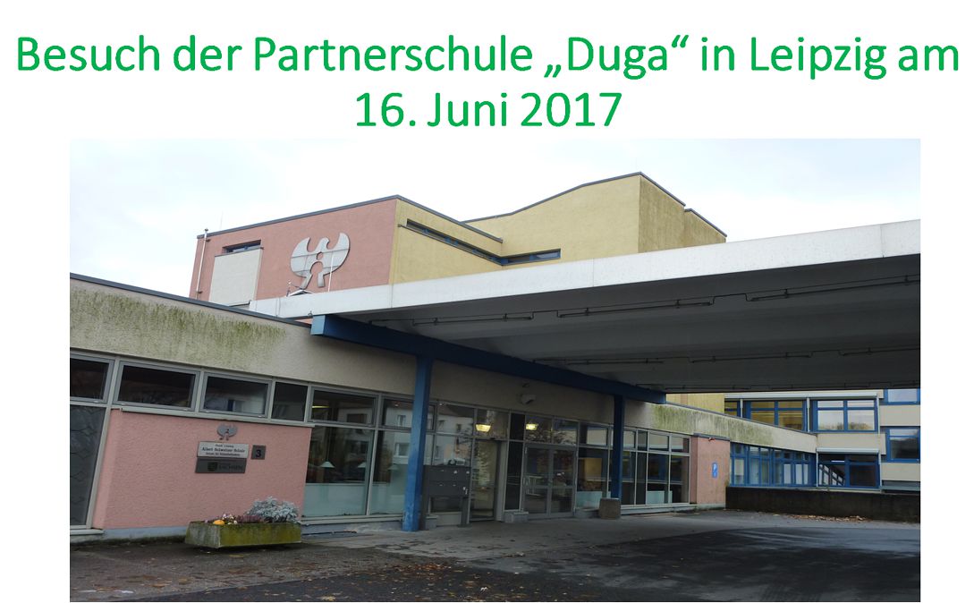 zum Starten der Präsentation klicken 01