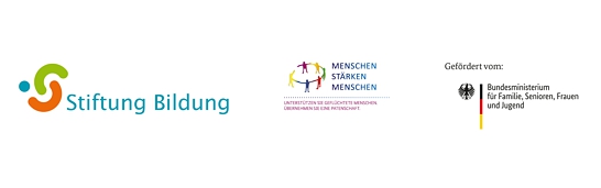 Stiftung-Bildung