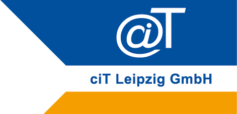 ciT Leipzig GmbH