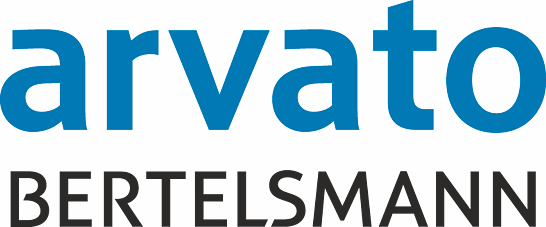 arvato Systems perdata GmbH