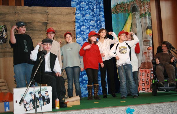 musical2010.jpg