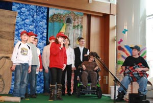 musical2010_2.jpg