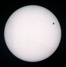 12.05
