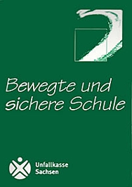 Bewegte Schule