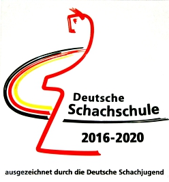 Deutsche Schachschule