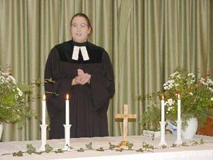 Gottesdienst bilder/godi.jpg