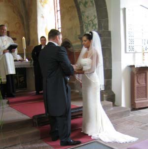 kirchliche Trauung bilder/trauung.jpg