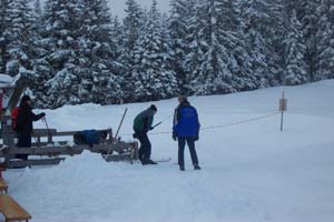 am Lift ski05