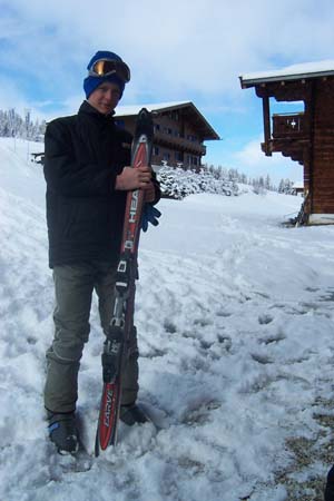 Stefan ski08