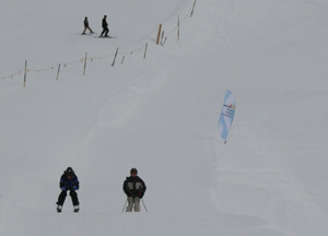 buckelpiste1