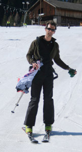 Matthias