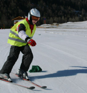 Slalom4