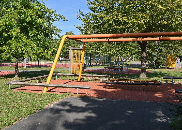 aussen