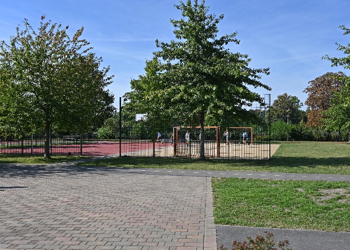 aussen3