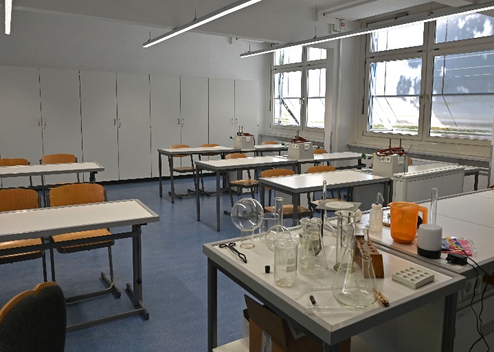 oberschule