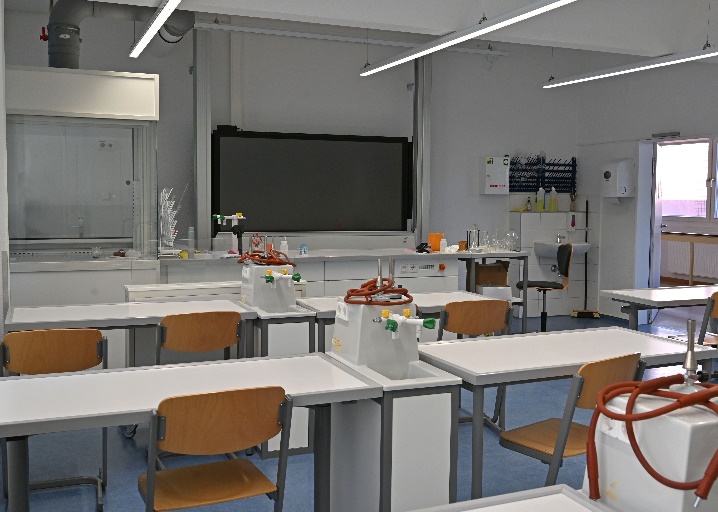 oberschule2