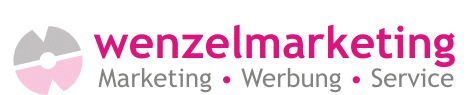 Wenzelmarketing