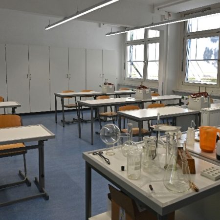 oberschule oberschule